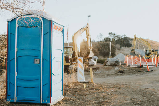Best Temporary restroom rental  in Camas, WA