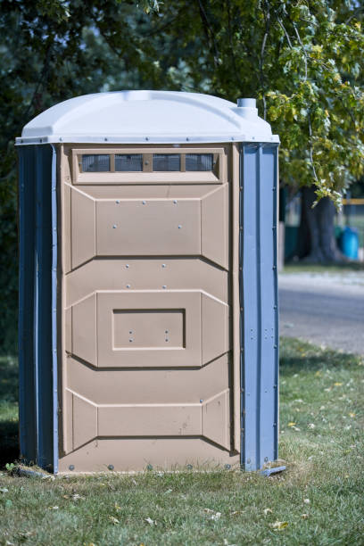 Best Local porta potty services  in Camas, WA